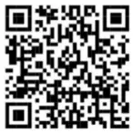 Helmholz WALL IE Industrial NAT Gateway or Firewall - qr code