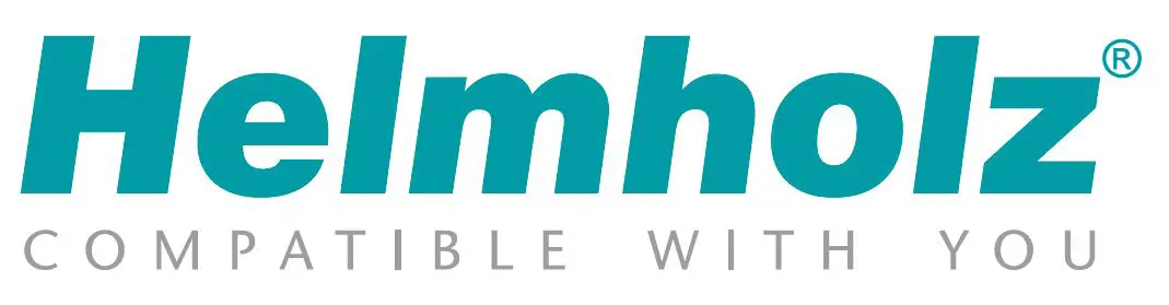 helmholz logo | JCOM Automation