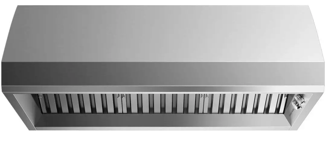 FISHER-PAYKEL-HCB48-12-N-Wall-Range-Hood-48-Inch-PRODUCT