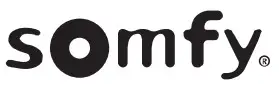 somfy logo