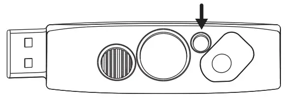 Knog Quokka Run 100 - Fig 4