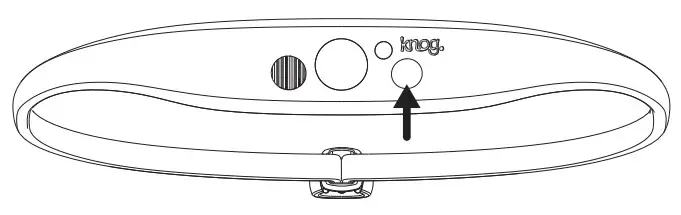 Knog Quokka Run 100 - Fig 5