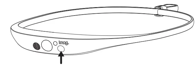 Knog Quokka Run 100 - Fig1