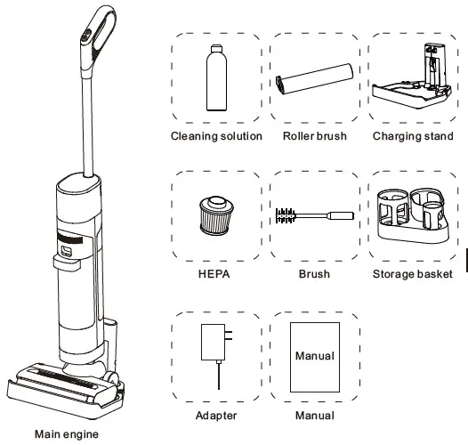 JONR-XQ02E-Wet-and-Dry-Vacuum-Cleaner-01