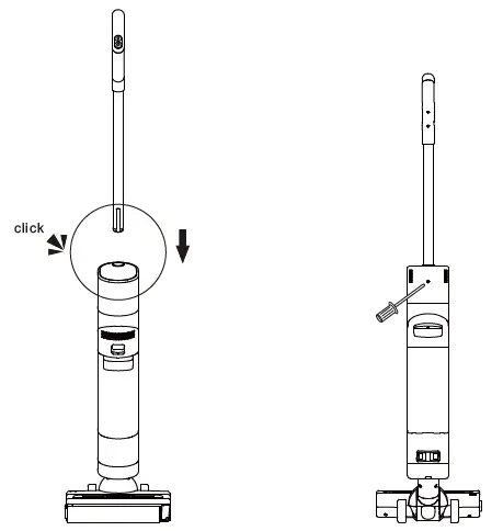 JONR-XQ02E-Wet-and-Dry-Vacuum-Cleaner-03
