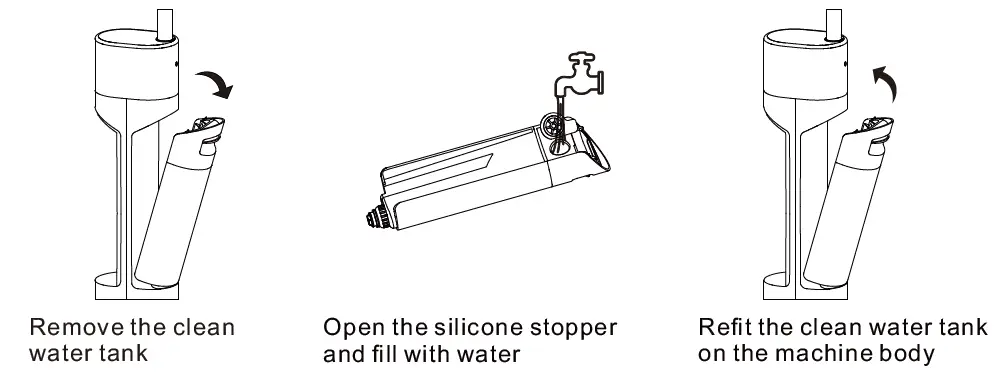 JONR-XQ02E-Wet-and-Dry-Vacuum-Cleaner-05