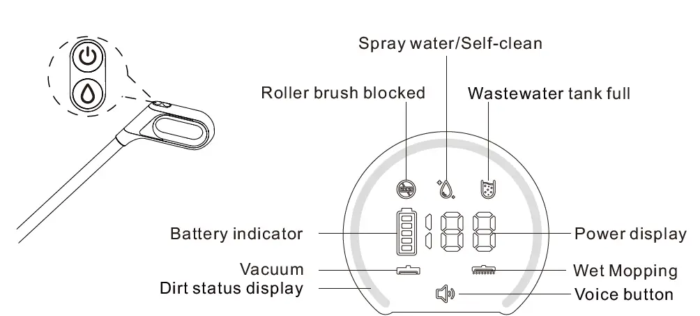 JONR-XQ02E-Wet-and-Dry-Vacuum-Cleaner-06