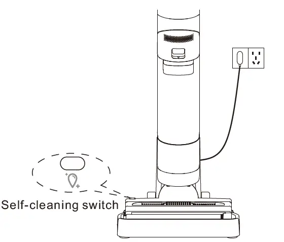 JONR-XQ02E-Wet-and-Dry-Vacuum-Cleaner-07