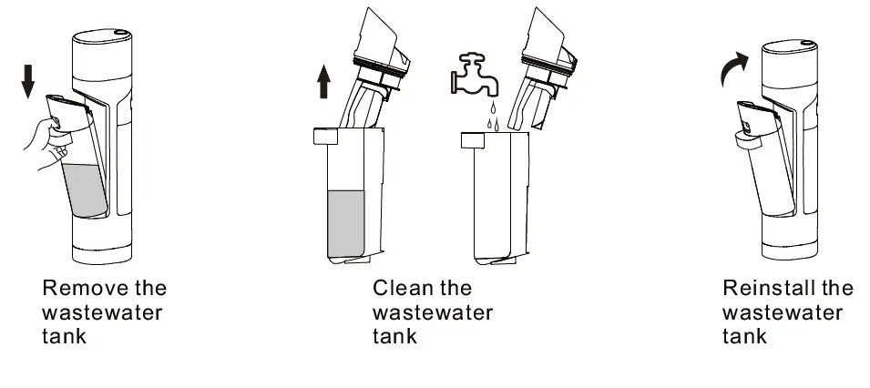 JONR-XQ02E-Wet-and-Dry-Vacuum-Cleaner-08
