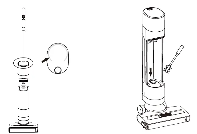 JONR-XQ02E-Wet-and-Dry-Vacuum-Cleaner-11