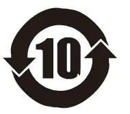 JONR-XQ02E-Wet-and-Dry-Vacuum-Cleaner-12