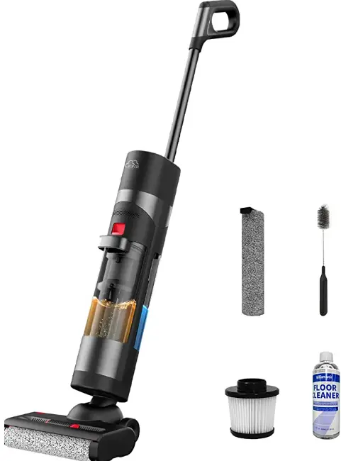 JONR-XQ02E-Wet-and-Dry-Vacuum-Cleaner-PRODUCT-IMAGE