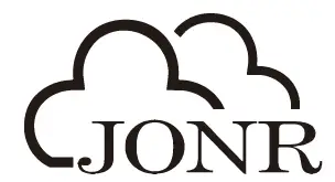 jonr-logo