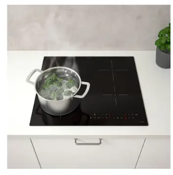 IKEA-MÄSTERLIG-Built-in-Induction-Hob-product-image