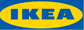 IKEA-logo