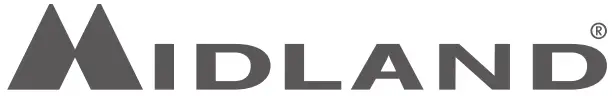 MIDLAND-LOGO