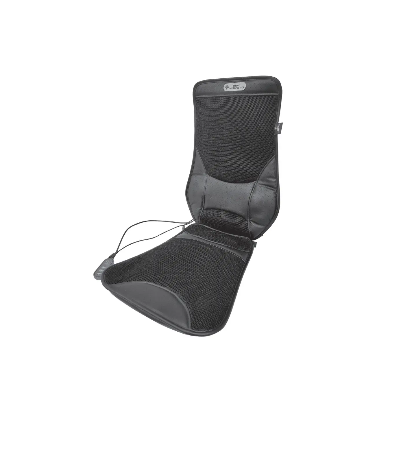 Medic Therapeutics 603-0098 3d Cooling And Warm Cushion User Manual