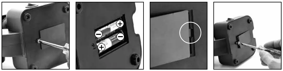 NATIONAL GEOGRAPHIC 40X 640X Microscope - fig 3
