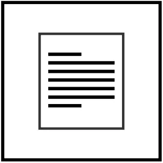 NATIONAL GEOGRAPHIC 40X 640X Microscope - fig