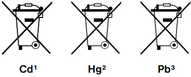 NATIONAL GEOGRAPHIC 40X 640X Microscope - icon 1