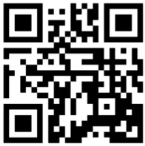 NATIONAL GEOGRAPHIC 40X 640X Microscope - qr code