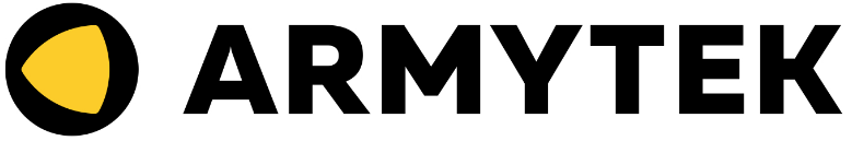 ARMYTEK-LOGO