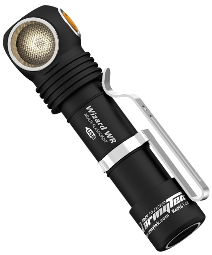 ARMYTEK-Wizard-C2-WR-Magnet-USB-Red-and-White-Light-PRODUCT - Copy