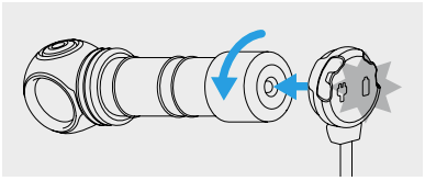 ARMYTEK-Wizard-C2-WR-Magnet-USB-Red-and-White-Light-figg-2