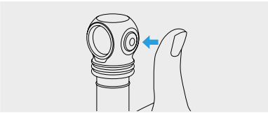 ARMYTEK-Wizard-C2-WR-Magnet-USB-Red-and-White-Light-figg-3