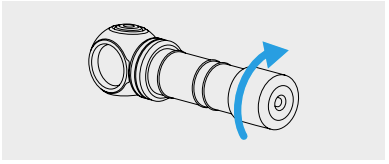 ARMYTEK-Wizard-C2-WR-Magnet-USB-Red-and-White-Light-figg-41