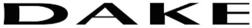 DAKE-LOGO
