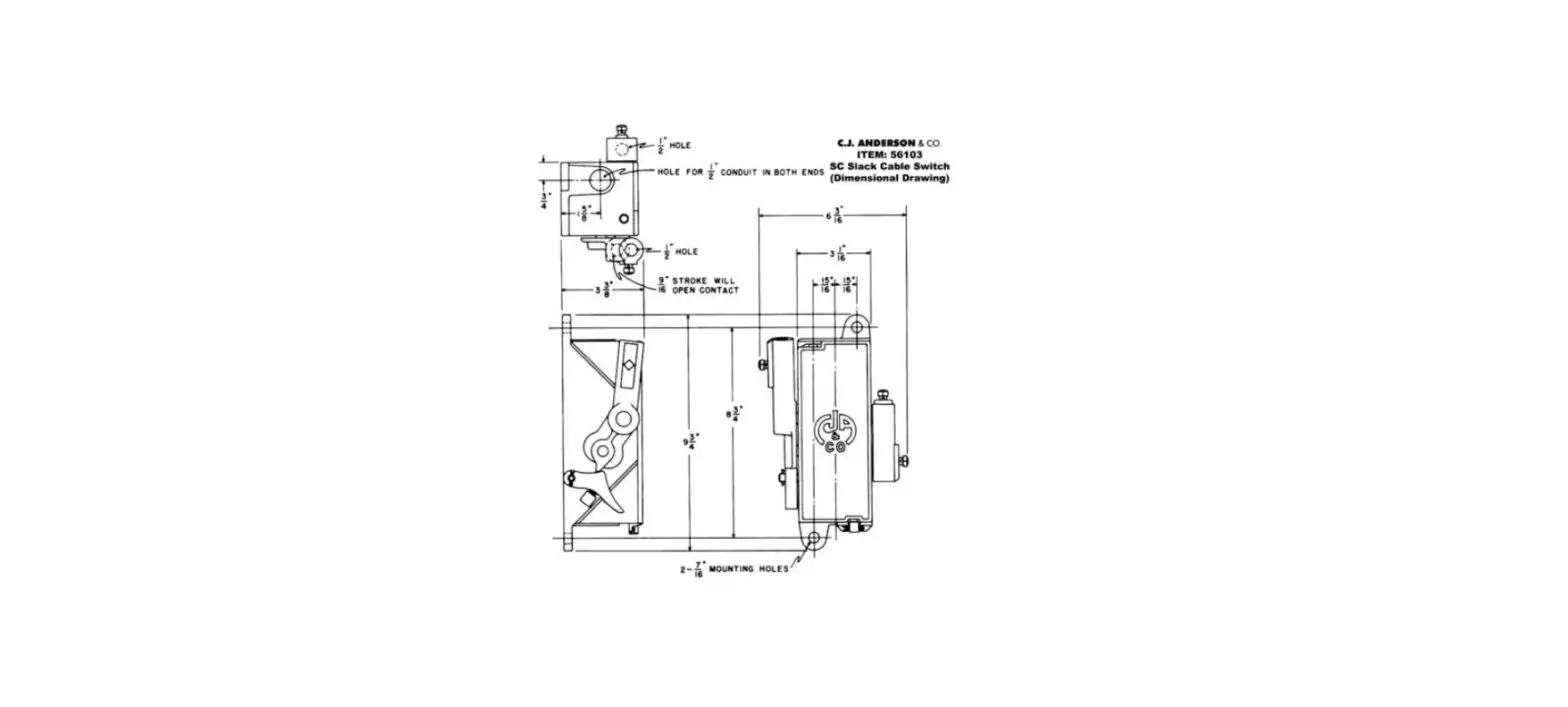 Dake Sxc Electrical Diagrams Instructions