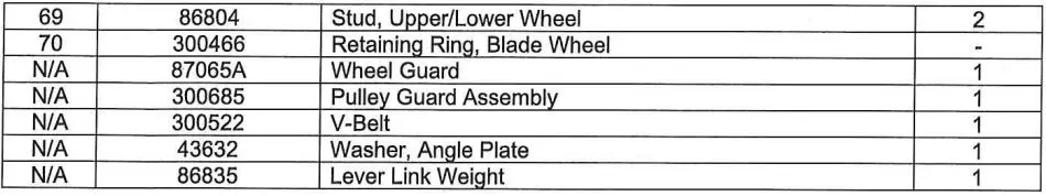 DAKE-SXC-Electrical-Diagrams-FIG-10
