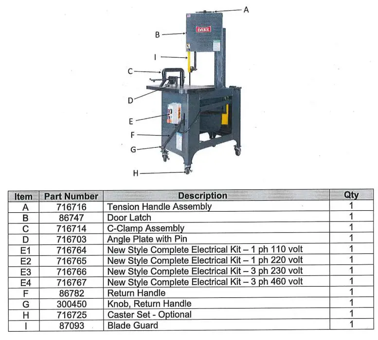 DAKE-SXC-Electrical-Diagrams-FIG-5