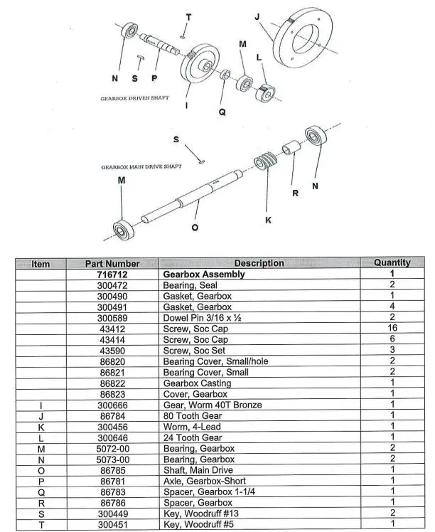 DAKE-SXC-Electrical-Diagrams-FIG-6