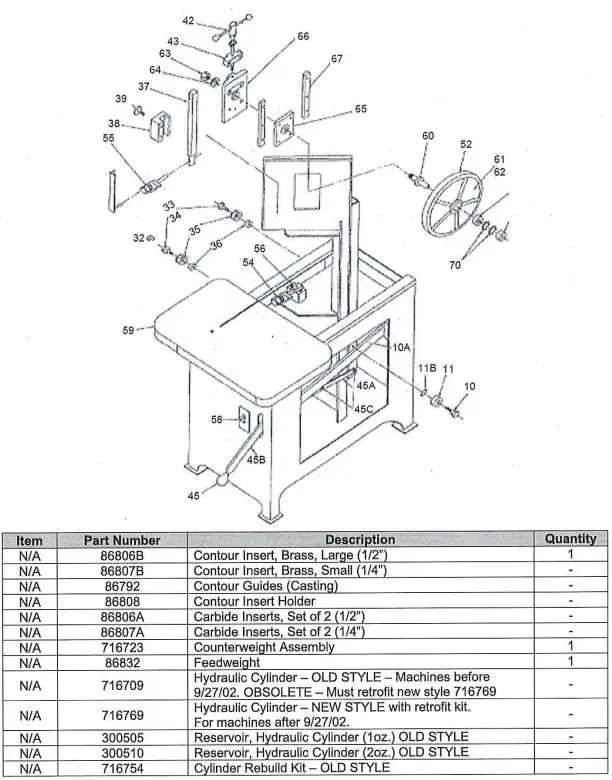 DAKE-SXC-Electrical-Diagrams-FIG-8