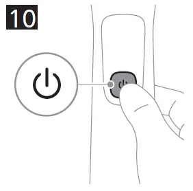 PHILIPS-MG9500-All-in-One-Trimmer- (10)