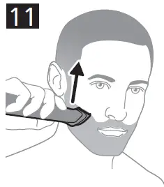 PHILIPS-MG9500-All-in-One-Trimmer- (11)