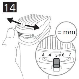 PHILIPS-MG9500-All-in-One-Trimmer- (14)