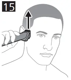 PHILIPS-MG9500-All-in-One-Trimmer- (15)