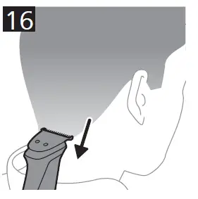 PHILIPS-MG9500-All-in-One-Trimmer- (16)