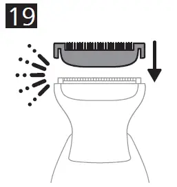 PHILIPS-MG9500-All-in-One-Trimmer- (19)