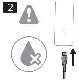 PHILIPS-MG9500-All-in-One-Trimmer- (2)