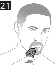 PHILIPS-MG9500-All-in-One-Trimmer- (21)