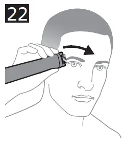 PHILIPS-MG9500-All-in-One-Trimmer- (22)