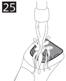 PHILIPS-MG9500-All-in-One-Trimmer- (25)