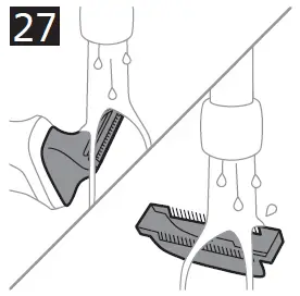 PHILIPS-MG9500-All-in-One-Trimmer- (27)