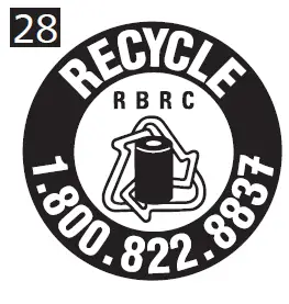 PHILIPS-MG9500-All-in-One-Trimmer- (28)