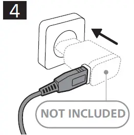 PHILIPS-MG9500-All-in-One-Trimmer- (4)