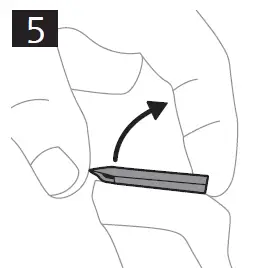 PHILIPS-MG9500-All-in-One-Trimmer- (5)